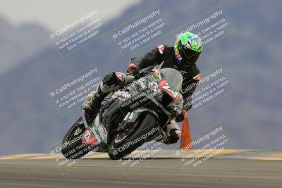 media/Jan-14-2023-SoCal Trackdays (Sat) [[497694156f]]/Turn 9 Set 1 (1120am)/